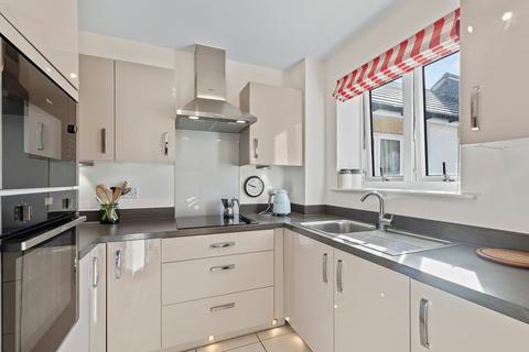 undefined, Railway Road, Ilkley, West Yorkshire, LS29