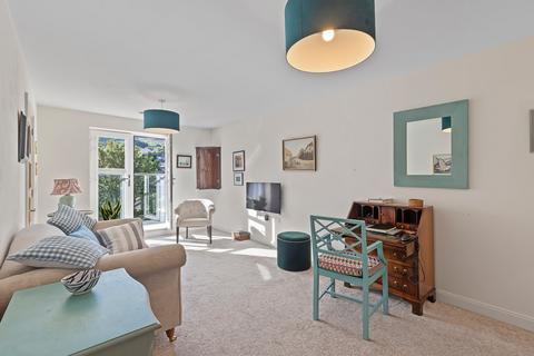 undefined, Railway Road, Ilkley, West Yorkshire, LS29