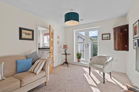 undefined, Railway Road, Ilkley, West Yorkshire, LS29