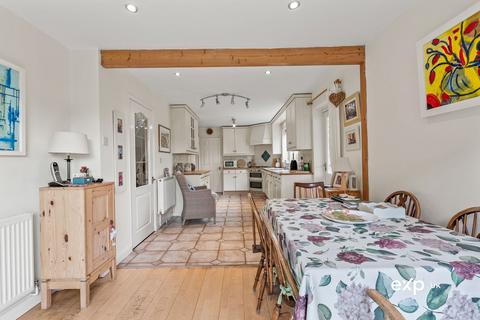undefined, Hawthorn Close, Nottingham NG14