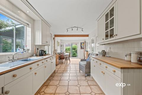 undefined, Hawthorn Close, Nottingham NG14