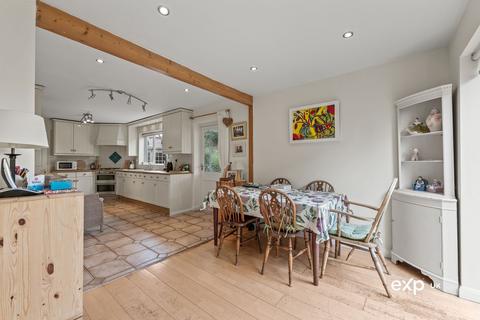 undefined, Hawthorn Close, Nottingham NG14