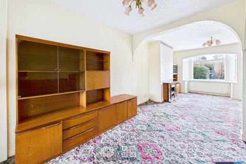 undefined, Anchorage Crescent, Doncaster, South Yorkshire, DN5