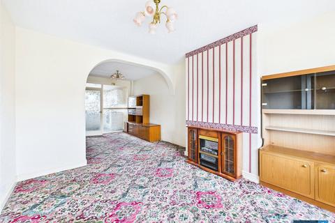 undefined, Anchorage Crescent, Doncaster, South Yorkshire, DN5