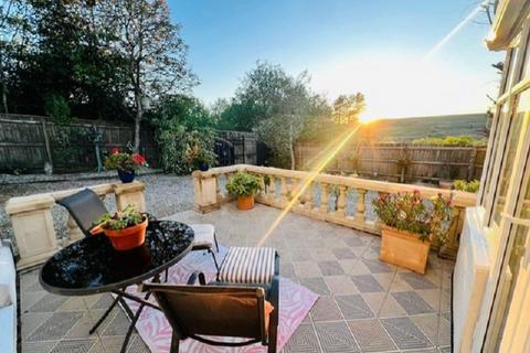 4 bedroom detached house for sale, 1 Brynhyfryd Terrace, Seven Sisters, Neath, Neath Port Talbot.