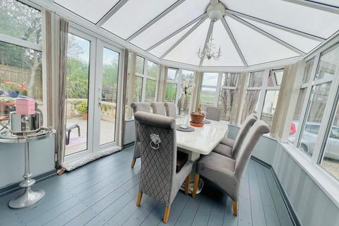 4 bedroom detached house for sale, 1 Brynhyfryd Terrace, Seven Sisters, Neath, Neath Port Talbot.