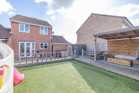 undefined, Drake Road, Willesborough, Ashford, Kent, TN24