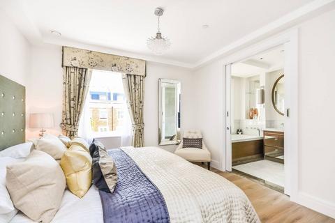 undefined, Sulivan Road, Hurlingham, London, SW6