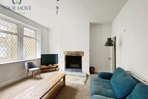 undefined, Vernon Street, Keighley BD22