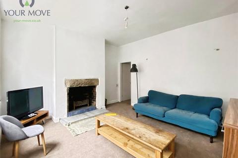 undefined, Vernon Street, Keighley BD22