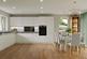 Plot 576 The Newton, The Newton at Graven Hill Village Development Company, Unit 1, Sales & Marketing Suite, Trinity House West OX25