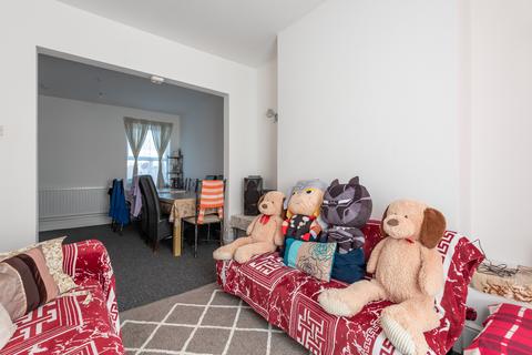 2 bedroom terraced house for sale, Fairmont Road, Grimsby DN32
