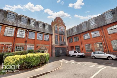 undefined, Brockton Street, Northampton