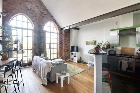 undefined, Brockton Street, Northampton