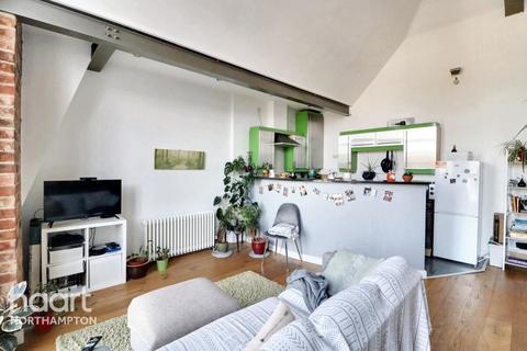 undefined, Brockton Street, Northampton