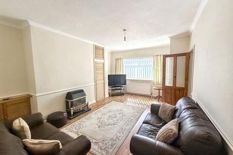 2 bedroom flat for sale, Sydney Grove, Wallsend, Tyne and Wear, NE28 9HD