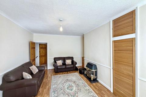 2 bedroom flat for sale, Sydney Grove, Wallsend, Tyne and Wear, NE28 9HD