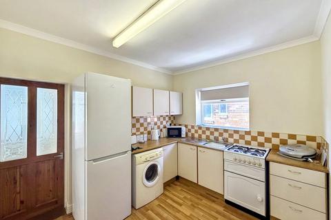 2 bedroom flat for sale, Sydney Grove, Wallsend, Tyne and Wear, NE28 9HD