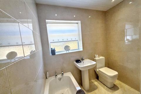 2 bedroom flat for sale, Sydney Grove, Wallsend, Tyne and Wear, NE28 9HD