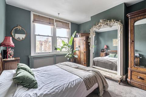 94 Clifton Road, Kingston Upon Thames, KT2 6PN