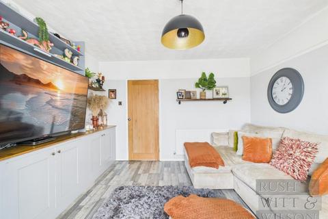 4 bedroom semi-detached house for sale, Wishing Tree Road, St. Leonards-On-Sea