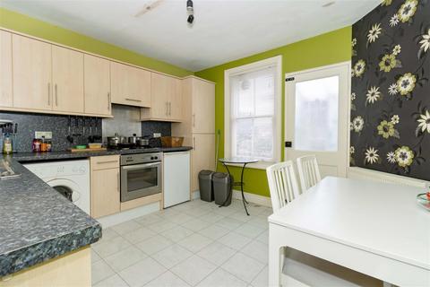 1 bedroom flat for sale, Bridge Road, Worthing