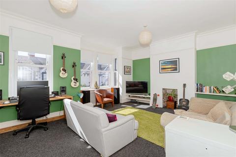 1 bedroom flat for sale, Bridge Road, Worthing