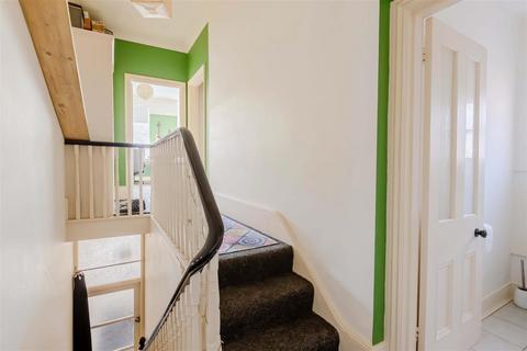 1 bedroom flat for sale, Bridge Road, Worthing