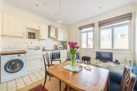 Arundel Gardens, Notting Hill, London, W11