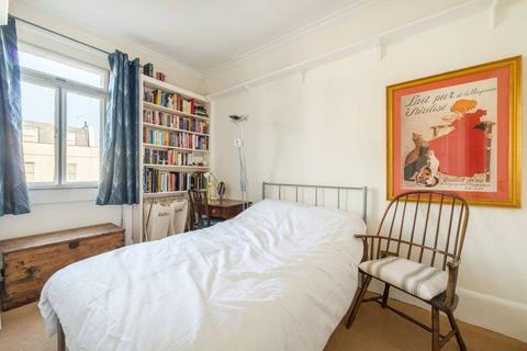 Arundel Gardens, Notting Hill, London, W11
