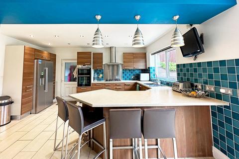 undefined, Church Hill Road, Solihull, B91