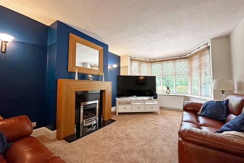undefined, Church Hill Road, Solihull, B91