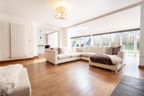 undefined, Grangemoor Road, Widdrington, Morpeth