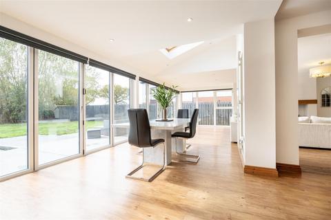 undefined, Grangemoor Road, Widdrington, Morpeth