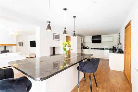 undefined, Grangemoor Road, Widdrington, Morpeth