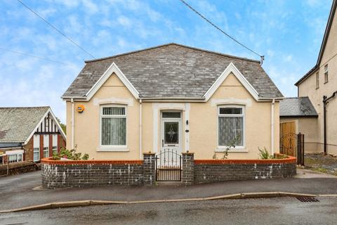 undefined, Llannon Road, Llanelli SA15