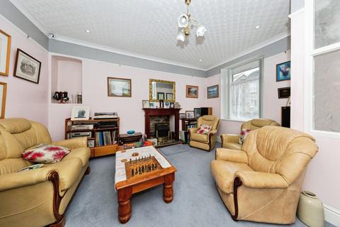 undefined, Llannon Road, Llanelli SA15
