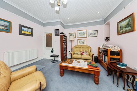undefined, Llannon Road, Llanelli SA15