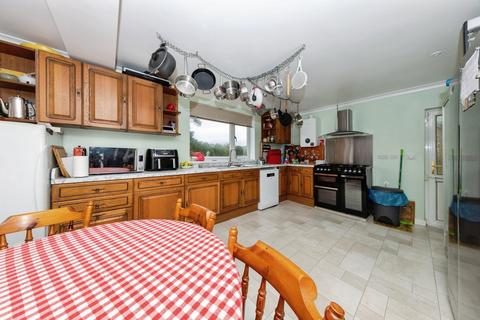 undefined, Llannon Road, Llanelli SA15