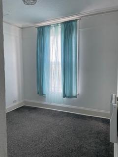 Ranelagh Road, Weymouth DT4