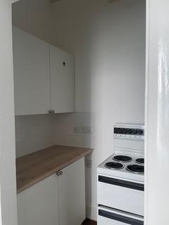 undefined, Ranelagh Road, Weymouth DT4