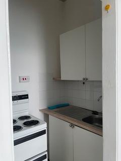 undefined, Ranelagh Road, Weymouth DT4