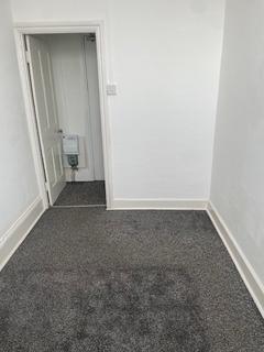 undefined, Ranelagh Road, Weymouth DT4