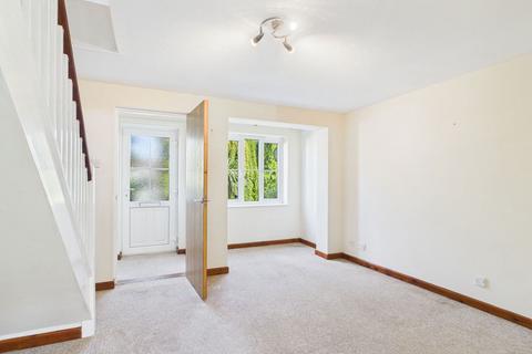 2 bedroom terraced house for sale, Chapel Close, Fressingfield