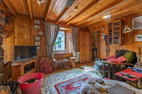 2 bedroom detached house for sale, Hillside House Polbain, Achiltibuie, Ullapool, IV26 2YW