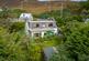 Hillside House Polbain, Achiltibuie, Ullapool, IV26 2YW