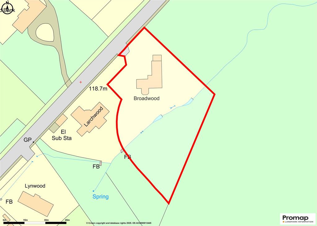 Sale Plan