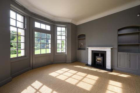 undefined, Broadwood, Edinburgh Road, Gifford, Haddington