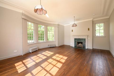 7 bedroom detached house for sale, Edinburgh Road, Gifford, Haddington