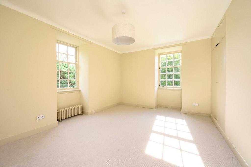 Double Bedroom 2